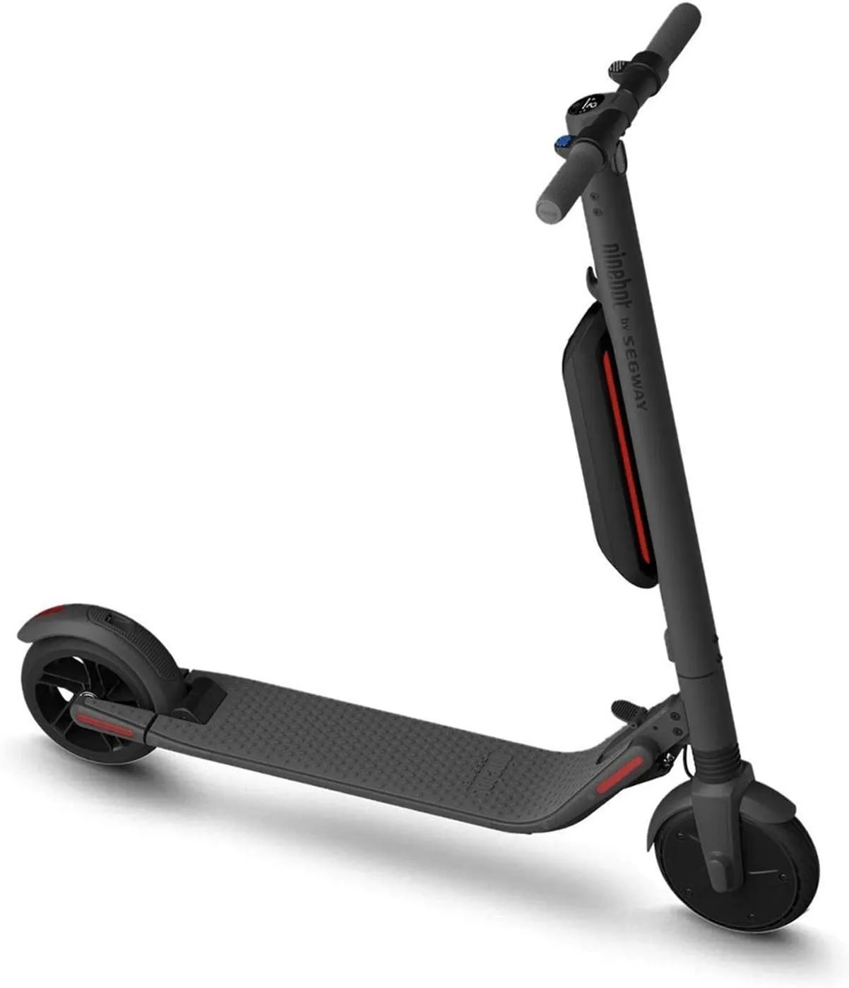 NineBot KickScooter ES1