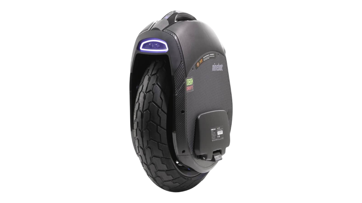 NineBot Z10