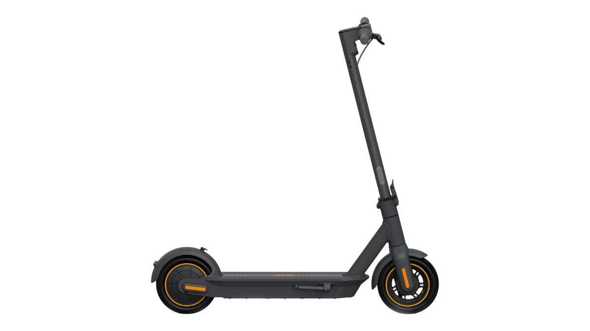 NineBot G30