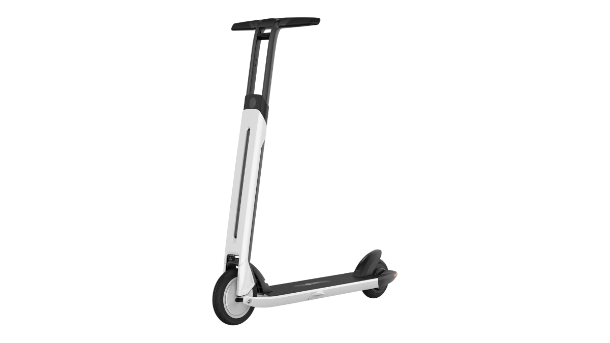 Air T15